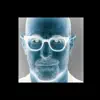 Atlas Reign - Stanley Tucci - Single